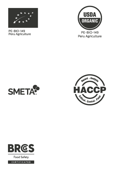 Certificación 1